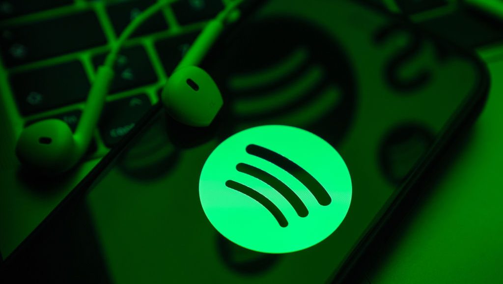 How to Get Spotify Wrapped 2024: All the Details