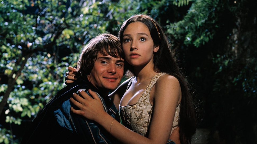 Olivia Hussey’s Net Worth: How Much Money the ‘Romeo & Juliet’ Star Had