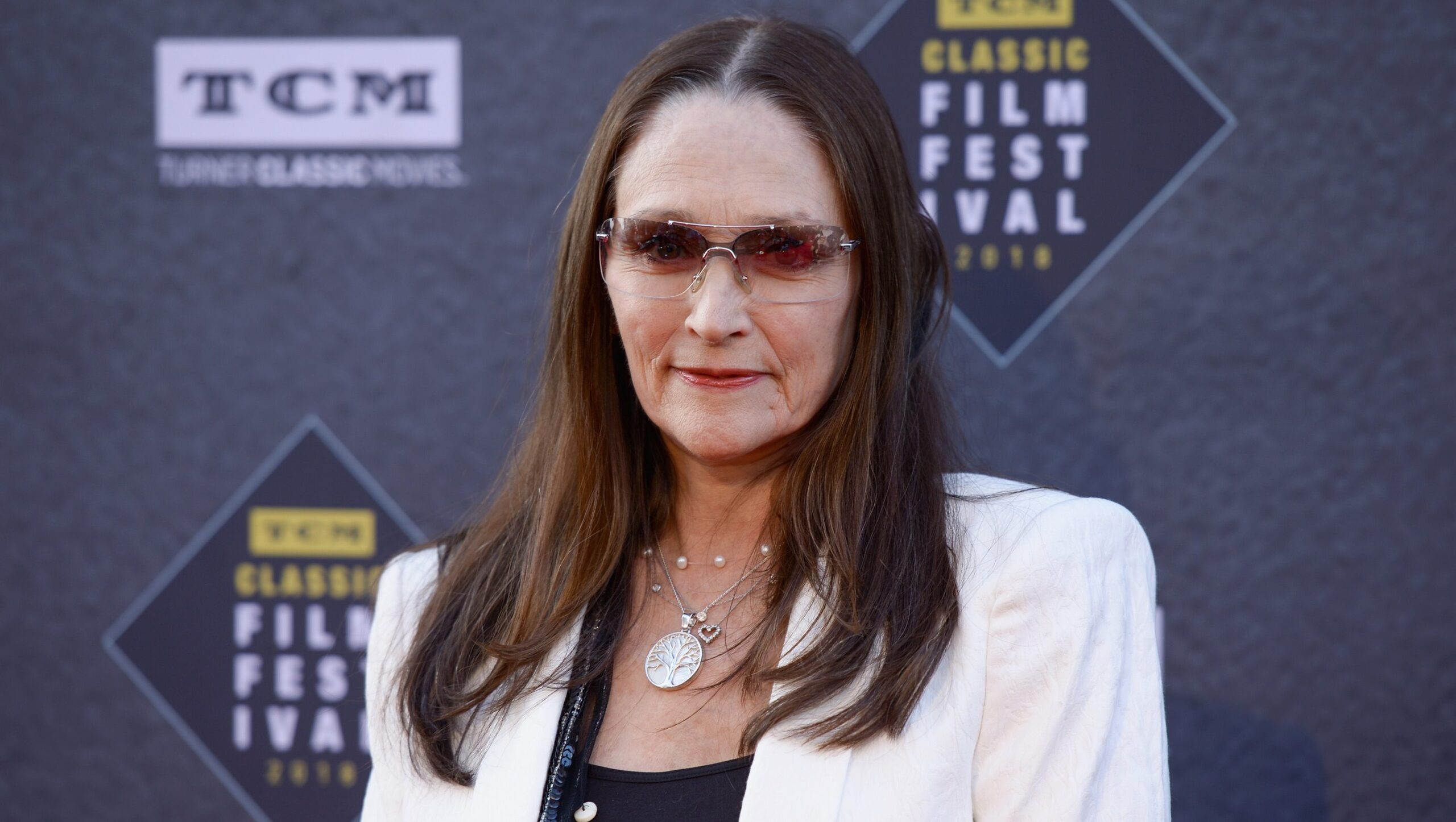 Olivia Hussey’s Cause of Death: How the Late Actress Died