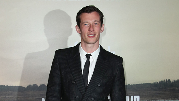 Callum Turner: 5 Things to Know About Dua Lipa’s Reported Fiancé