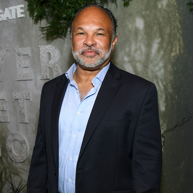 Cosby Show’s Geoffrey Owens Shares Life Update After Trader Joe’s Job