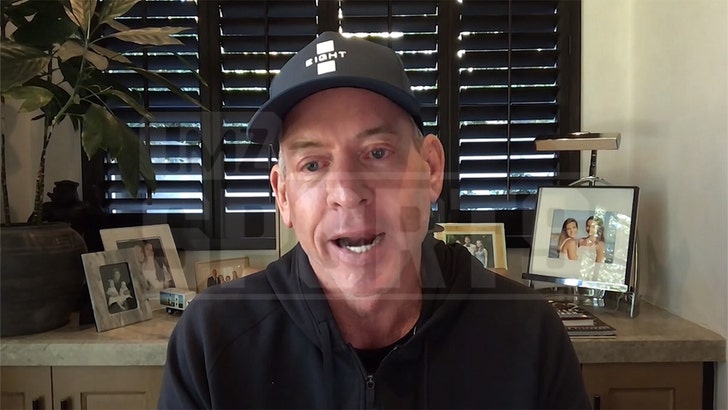 Troy Aikman Expects ‘Hell Of’ An NFL Profession From Shedeur Sanders, ‘I Love His Recreation’