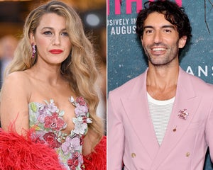 Amber Heard, Nick Viall, Blake Energetic’s ‘Sisterhood’ Co-Stars Share Assist After Justin Baldoni Lawsuit