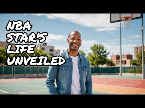 Anthony Edwards Lifestyle, Girlfriend, Cars, House, Nba Career, and Net Worth