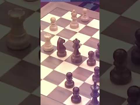 #chess #chessgame #sports #quickdefeats #grandmastergames #chessmistakes #topplayerdefeats