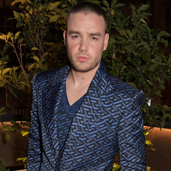 Eyewitness Details Liam Payne’s Haunting Final Moments