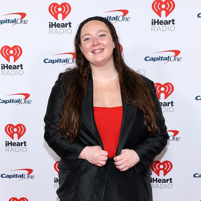 Grace O’Malley’s Next Venture After Leaving Barstool Sports Revealed