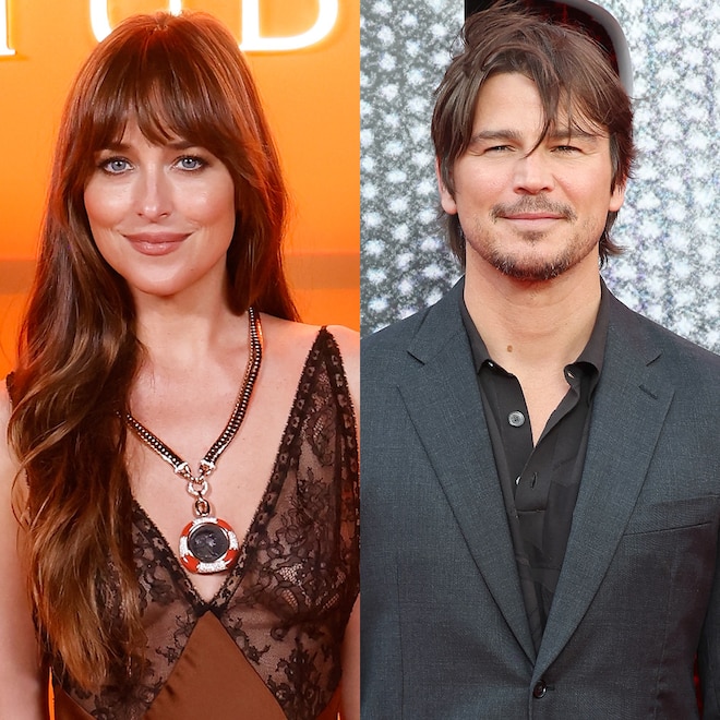 Dakota Johnson & More to Star in Colleen Hoover’s Verity Film