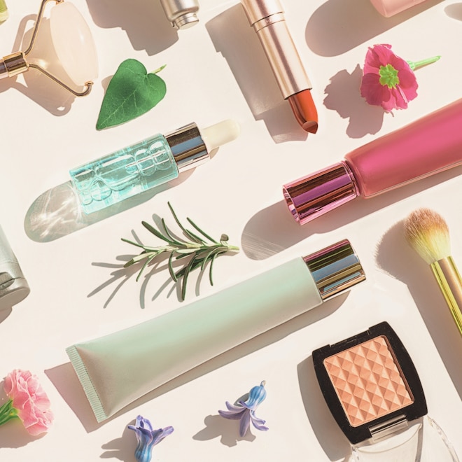 Nordstrom Half Yearly Sale 60% Off Beauty Deals Are Selling Out Fast