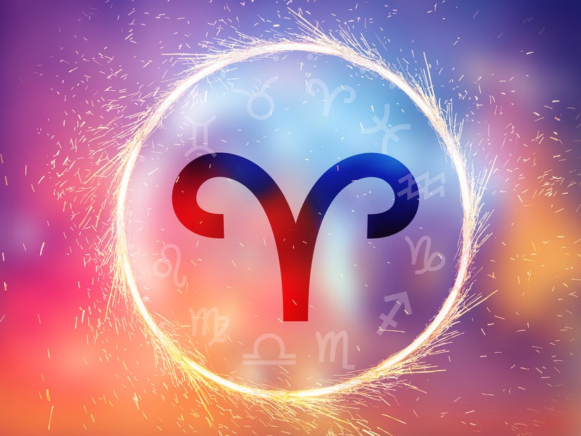 What 2025 Will Deliver For Your Zodiac Signal, In line with Astrologer Susan Miller (Unique)