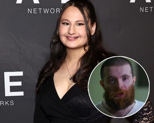 Gypsy Rose Blanchard Faces Being Labeled a ‘Ho’ Amid Paternity Scandal