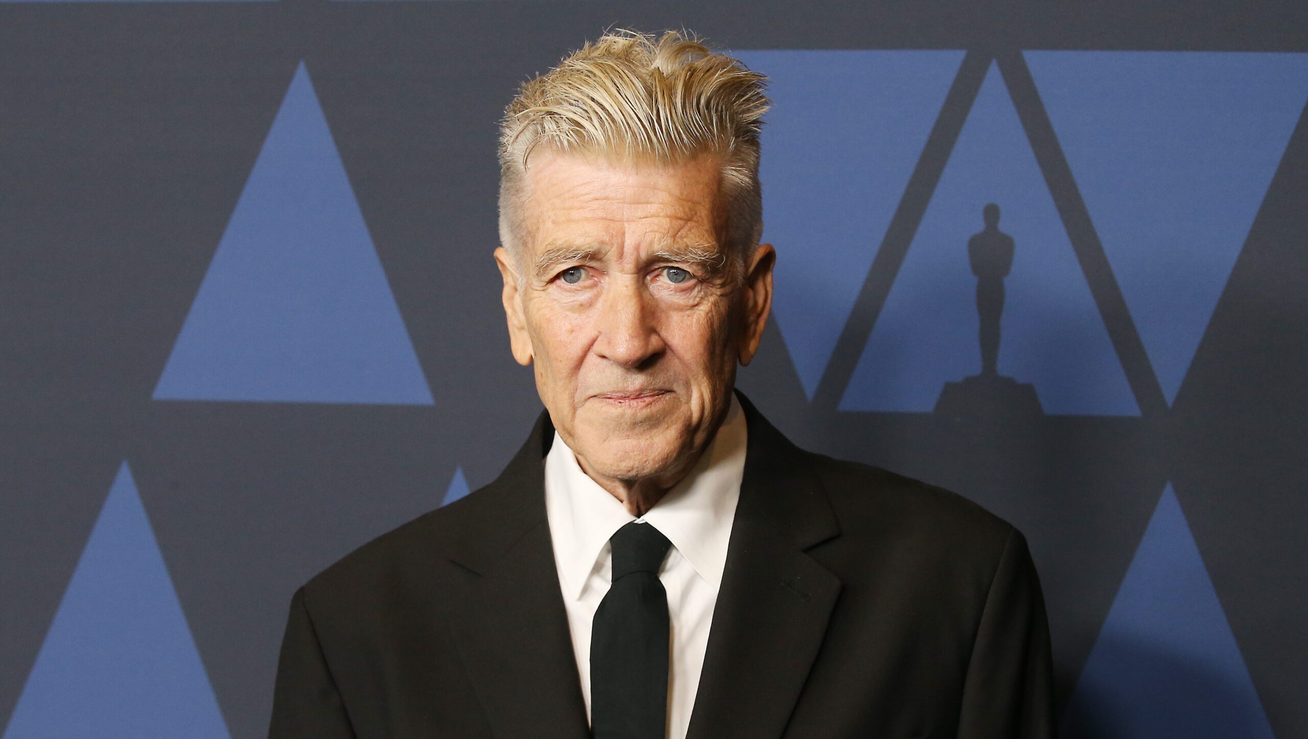 David Lynch’s Health: About the Late Filmmaker’s Emphysema