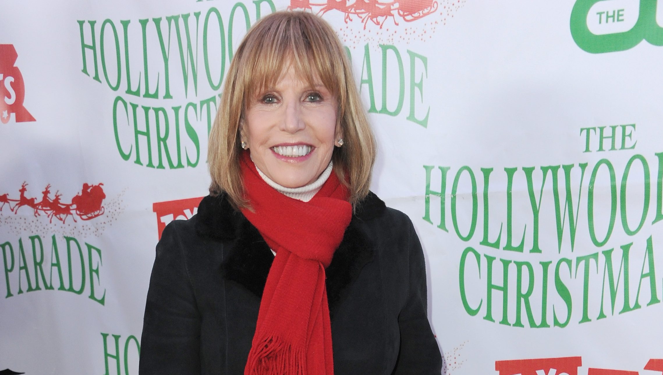 Leslie Charleson: 5 Things About the Late ‘General Hospital’ Actress