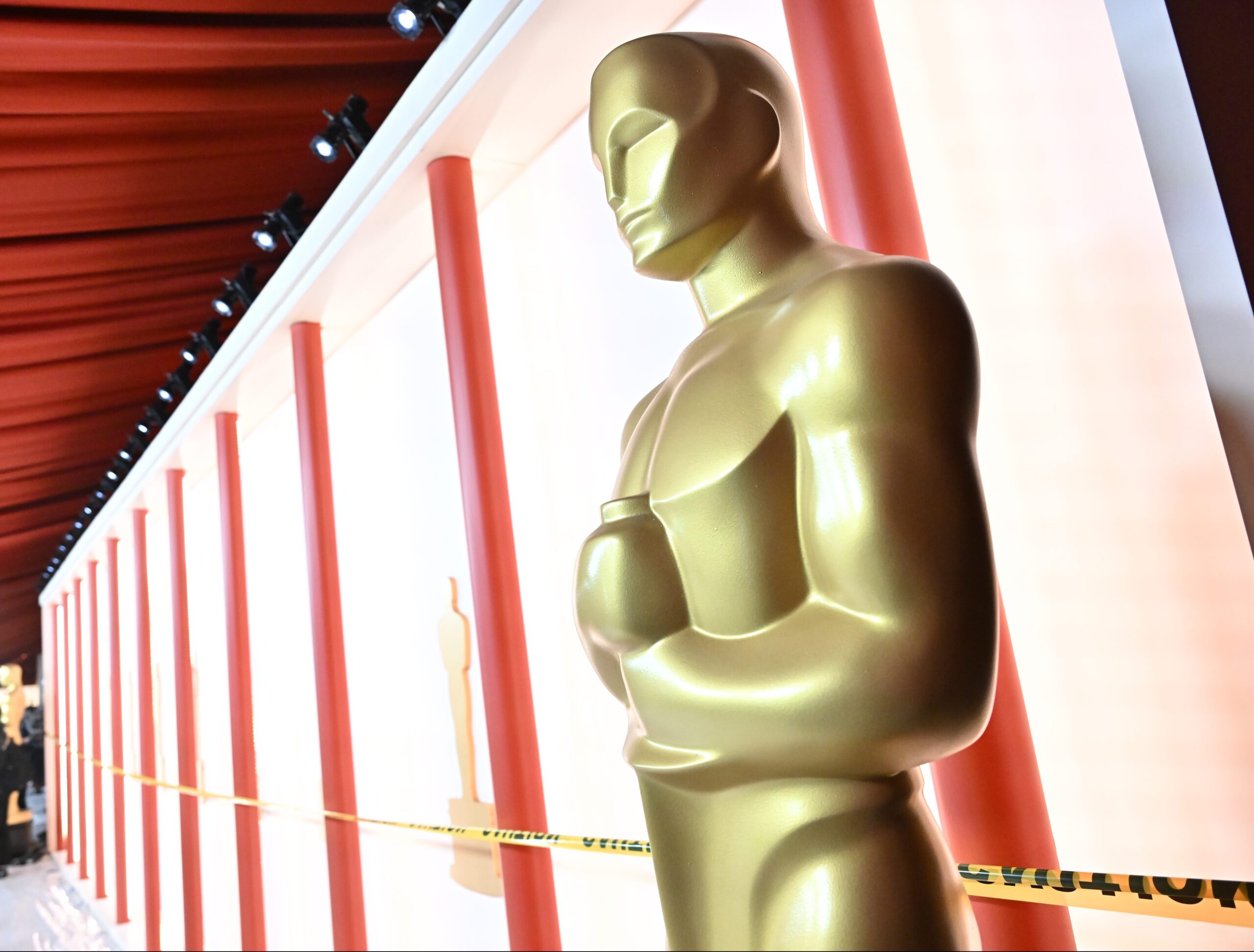 Are the Oscars 2025 Canceled Due to the L.A. Wildfires?