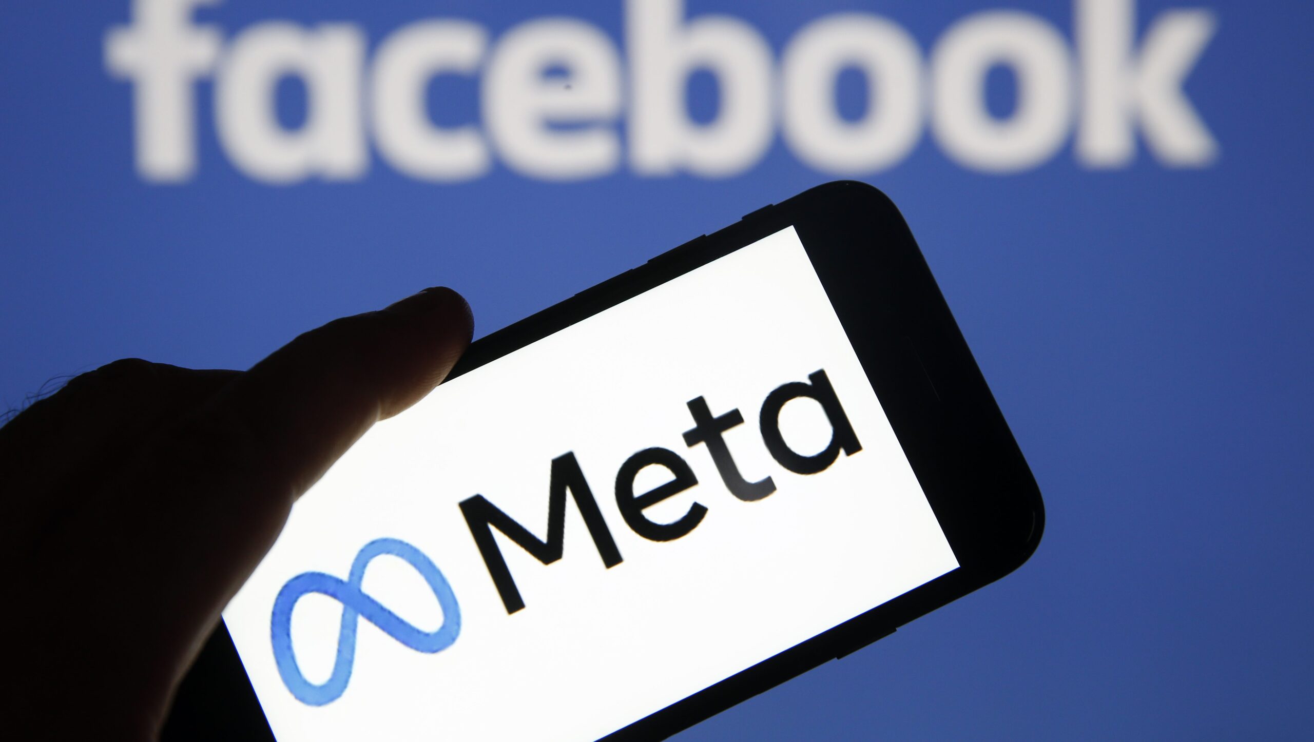 Meta Fact Checking Update: What’s Changing on Facebook?