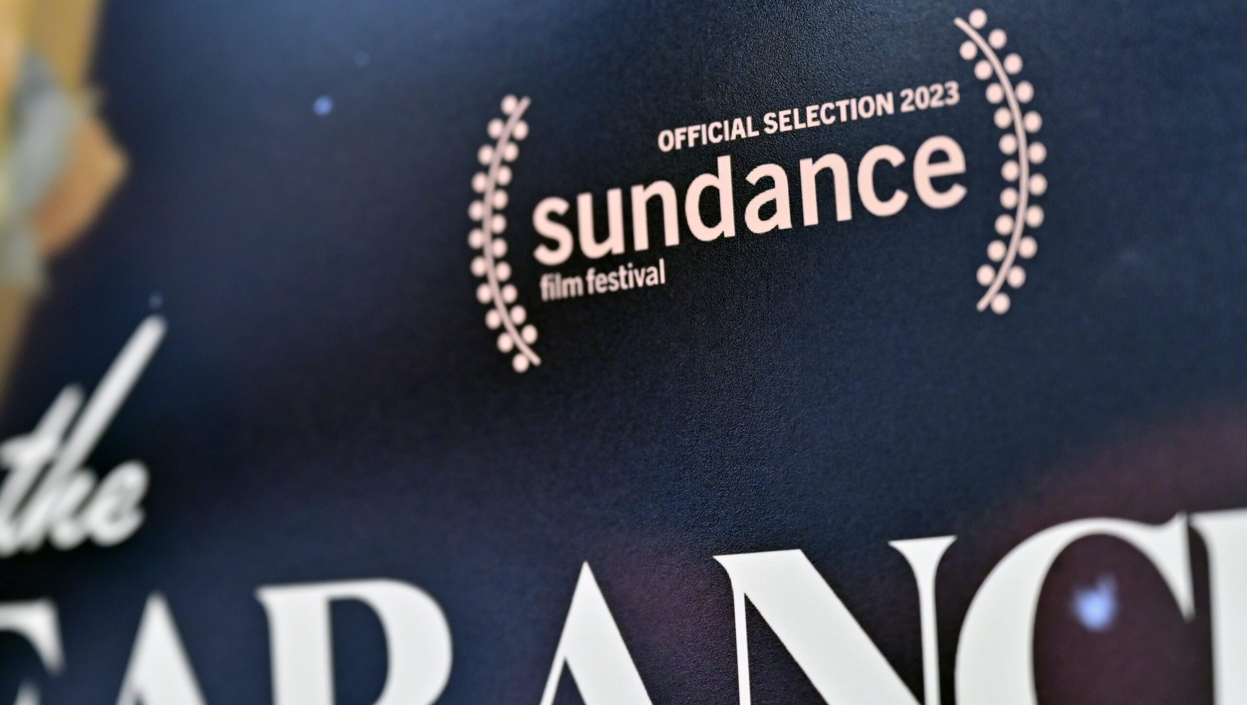 When is the Sundance Film Festival 2025? See Date