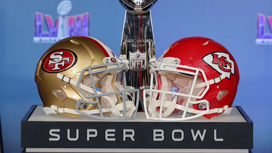 Was Super Bowl 2025 Postponed? Update on the Game Date