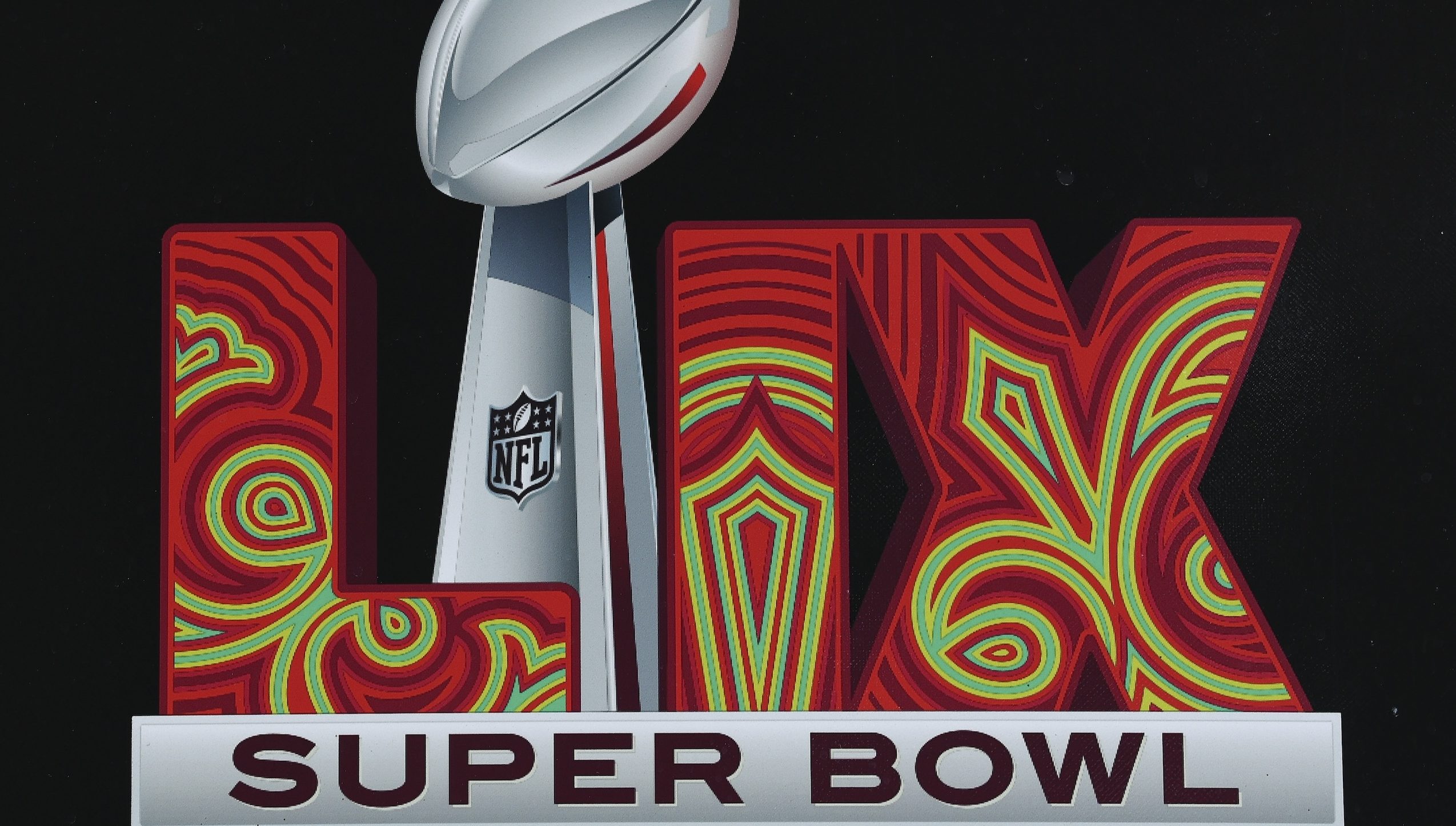 What Channel Is Super Bowl 2025 On? Cable Access & Viewing Details