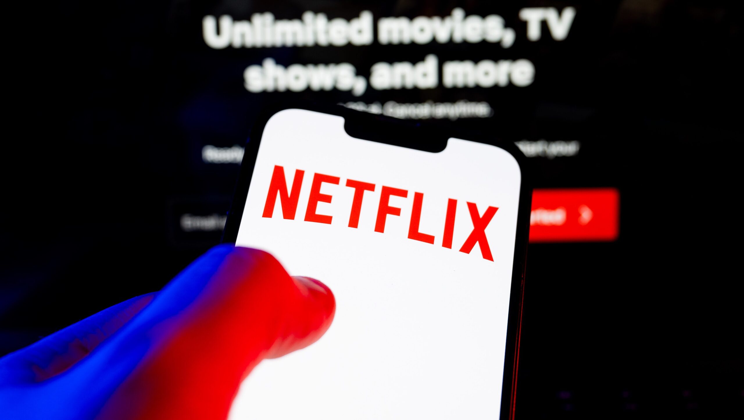 Netflix’s Price Increase 2025: How Much Will My Subscription Cost?