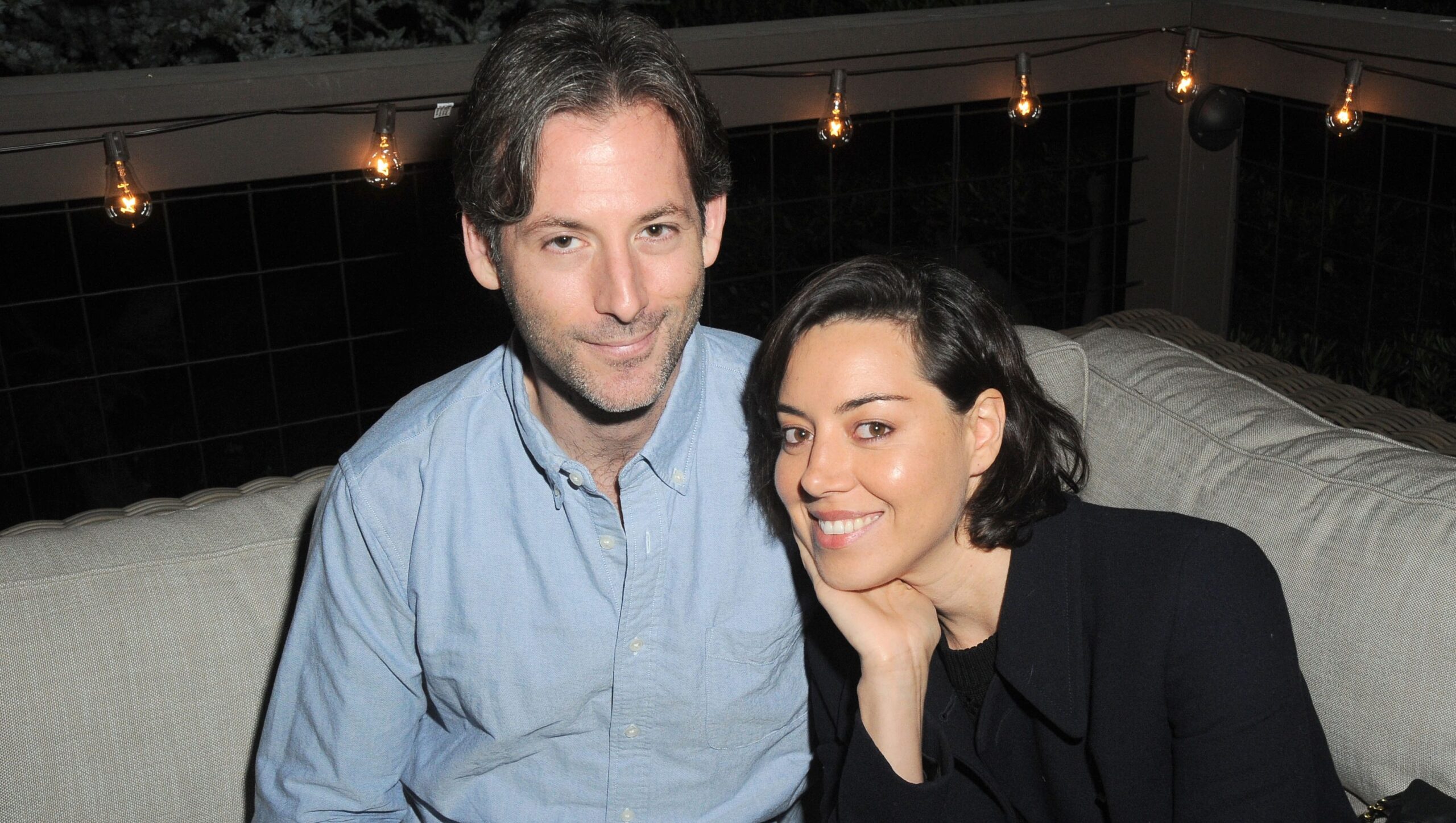 Jeff Baena’s Cause of Death: How Aubrey Plaza’s Late Husband Died