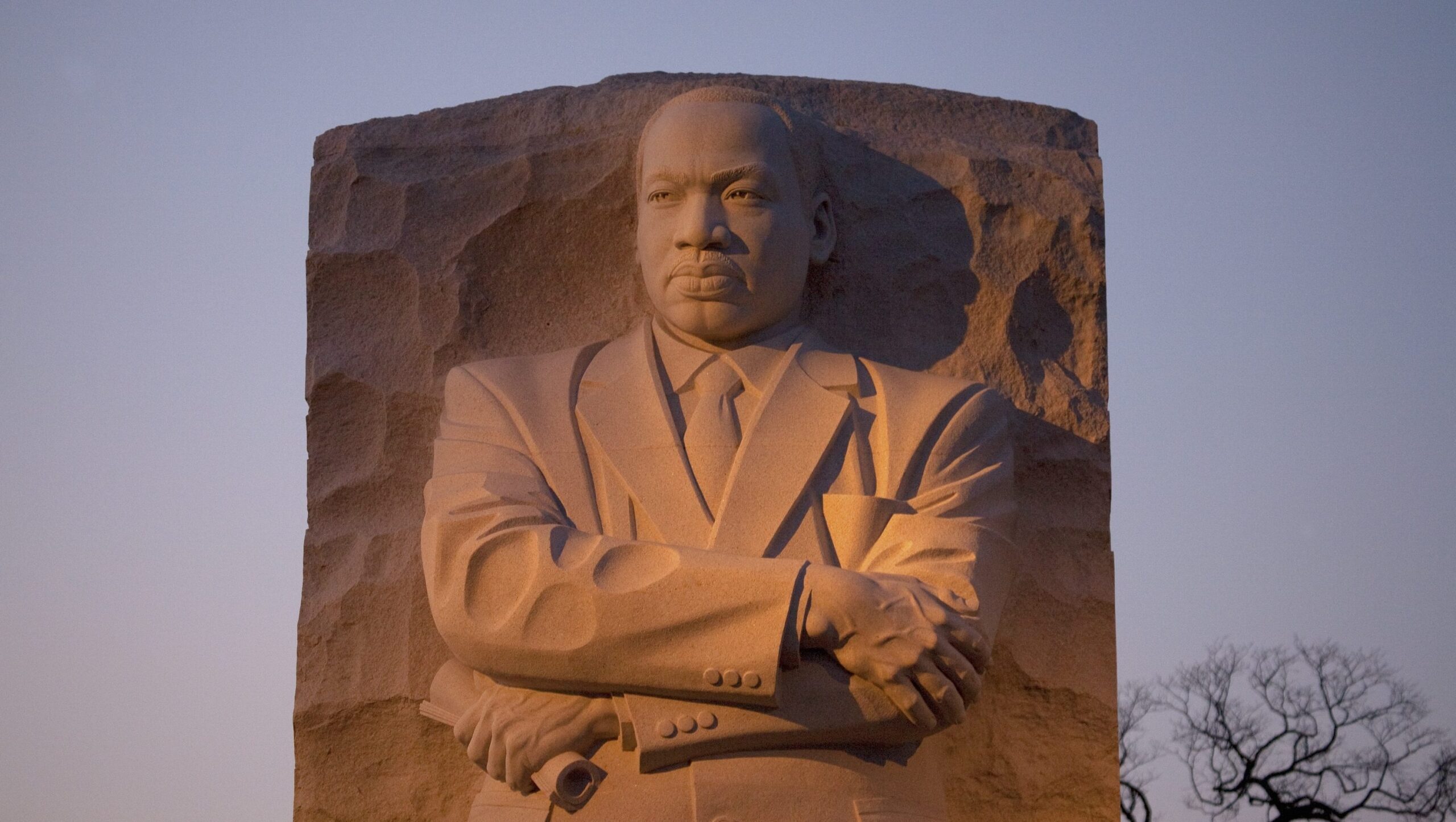 When Is MLK Day 2025? Date of the Federal Holiday