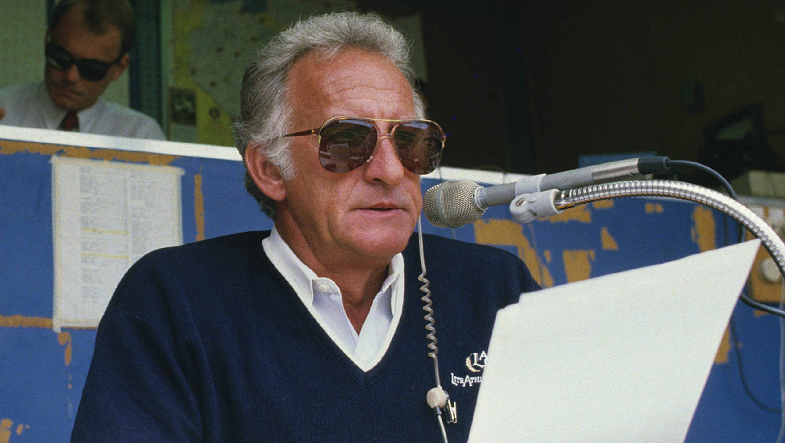 Bob Uecker: 5 Things to Know About the Late MLB Broadcaster