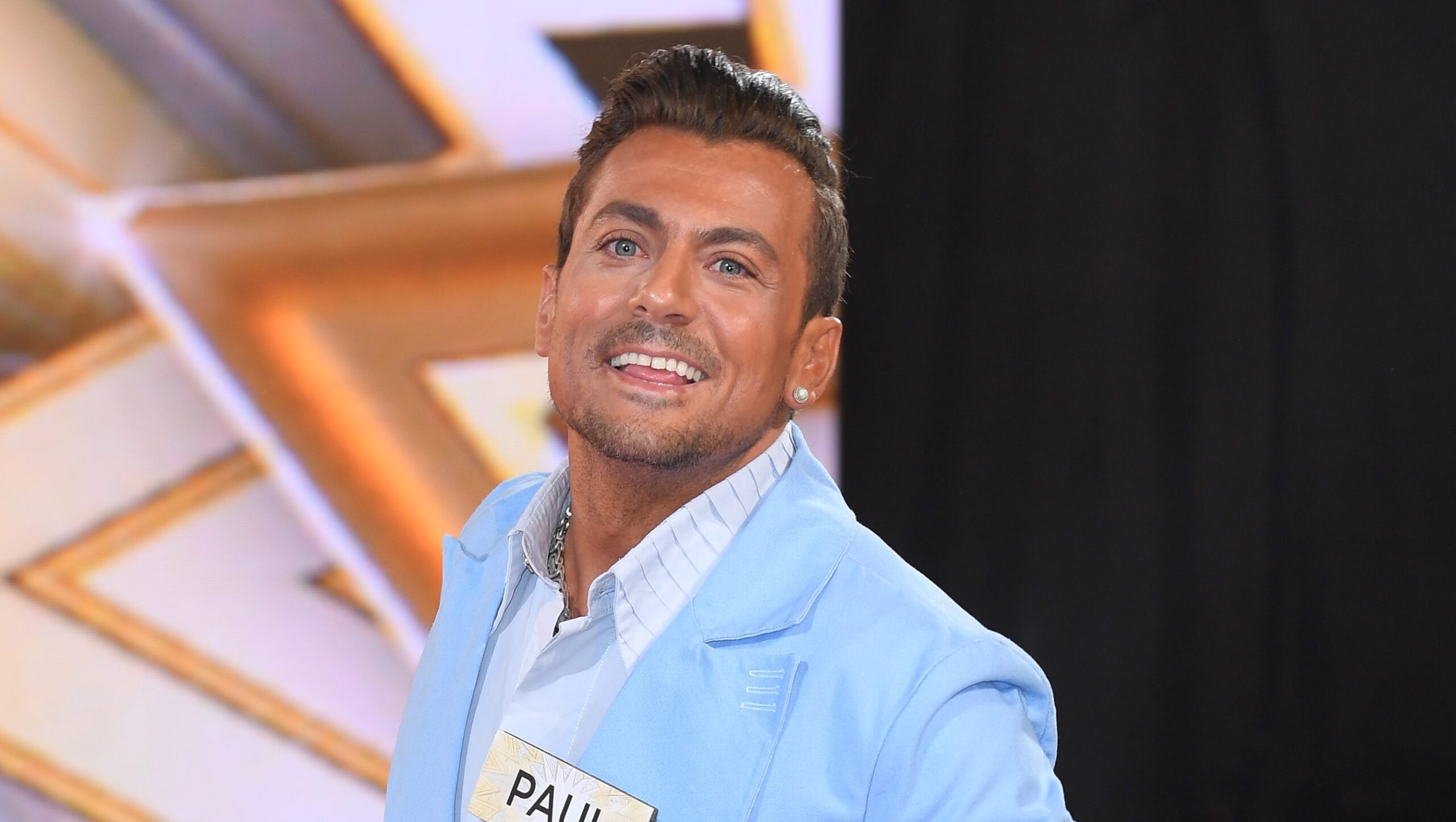 Paul Danan: 5 Things to Know About the Late ‘Hollyoaks’ Actor