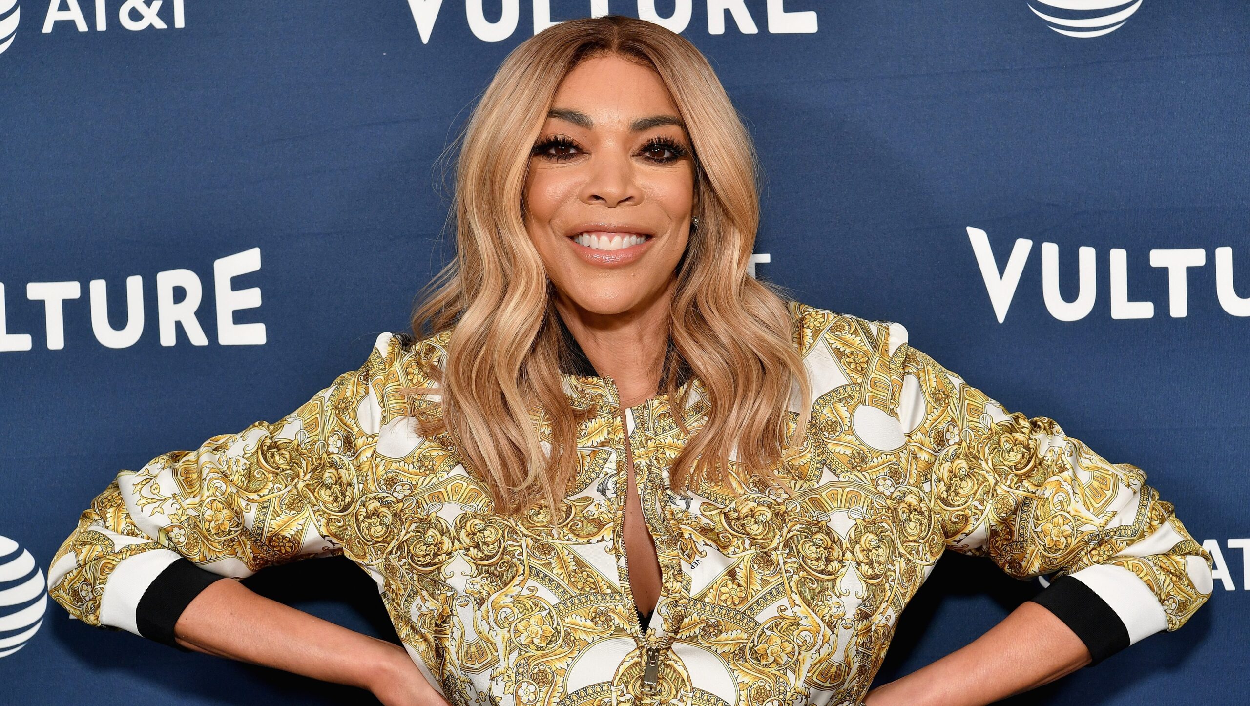 Wendy Williams’ Net Worth: How Much Money Does She Have Now?