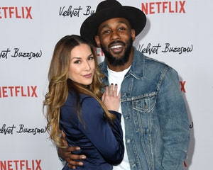 SYTYCD Alums Slam Allison Holker For Sharing ‘Disappointing, Inappropriate’ Particulars About tWitch: ‘Disgrace on You’