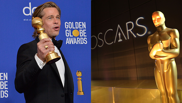 Oscars Vs Golden Globes: What’s the Difference Between the Awards Shows?