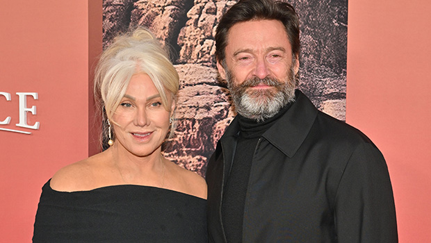 Hugh Jackman & Deborra-Lee’s Divorce: Why Did the Couple Split?