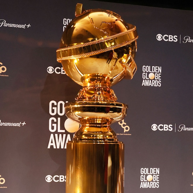 Golden Globes 2025: Complete Winners List