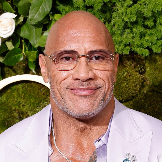 Dwayne “The Rock” Johnson Returns to Wrestling for Netflix WWE Raw