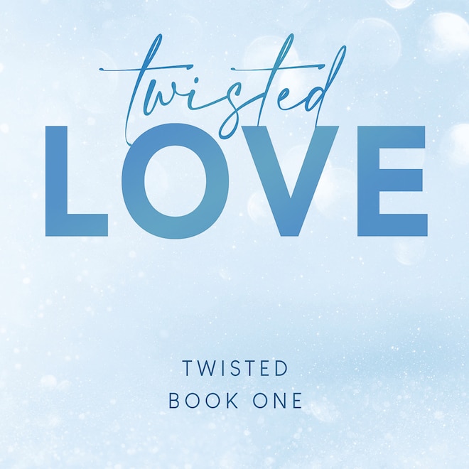 #BookTok’s Obsession Twisted Is Headed to Netflix