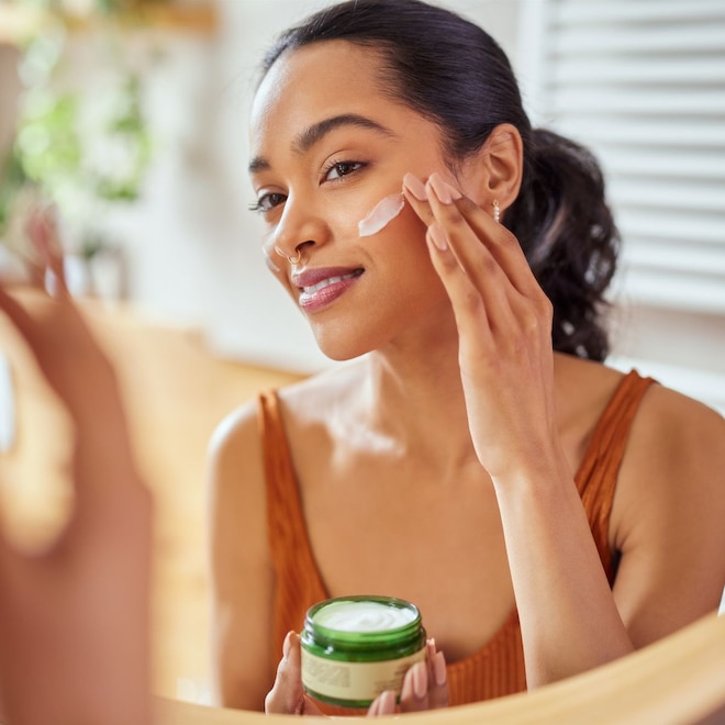 Have Dry, Sensitive Skin? Add These Gentle Products to Your Routine