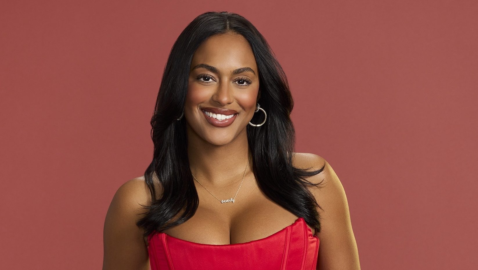 Beverly Ortega: Meet ‘The Bachelor’ Season 29 Contestant