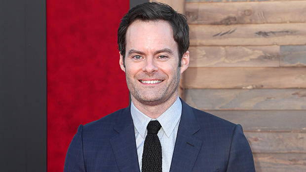 Bill Hader’s Girlfriend: Everything To Know About Ali Wong & His Past Relationships