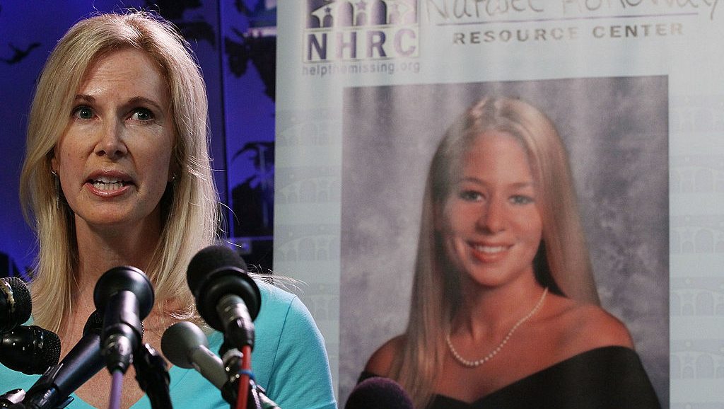 How Did Natalee Holloway Die? The Latest Info About Her Tragic Murder