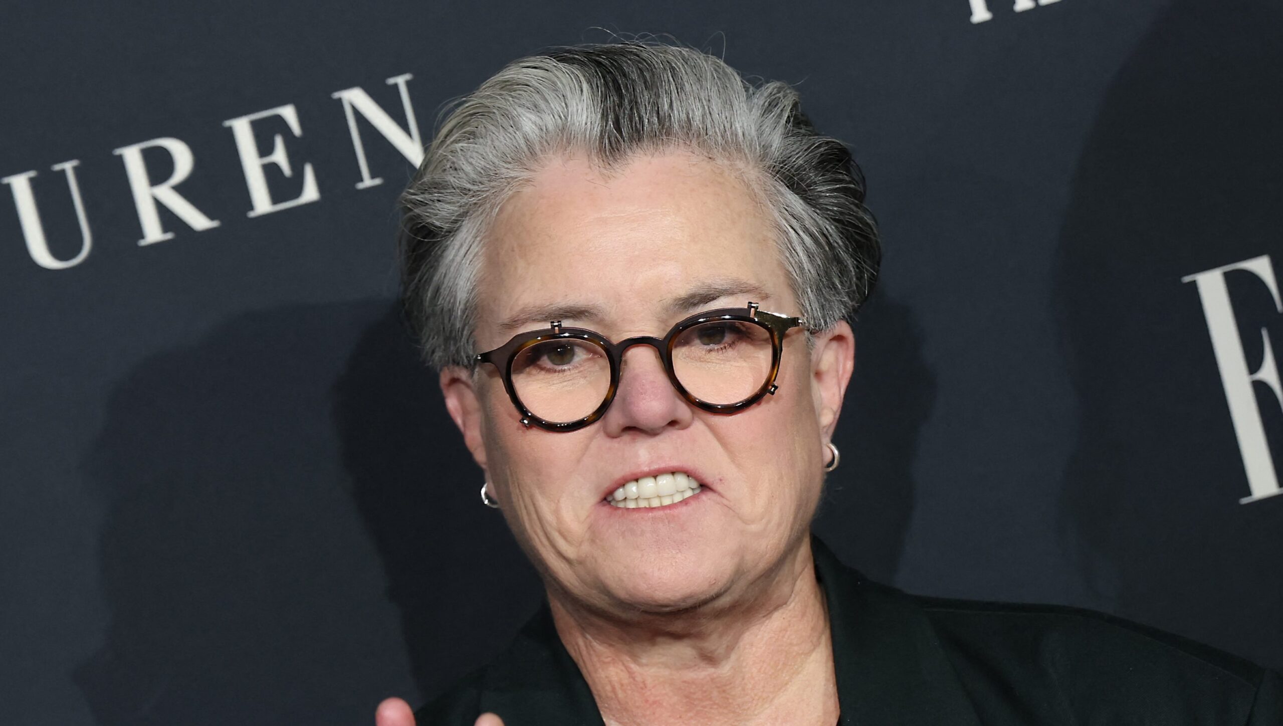 Rosie O’Donnell’s Net Worth: How Much Money She Makes