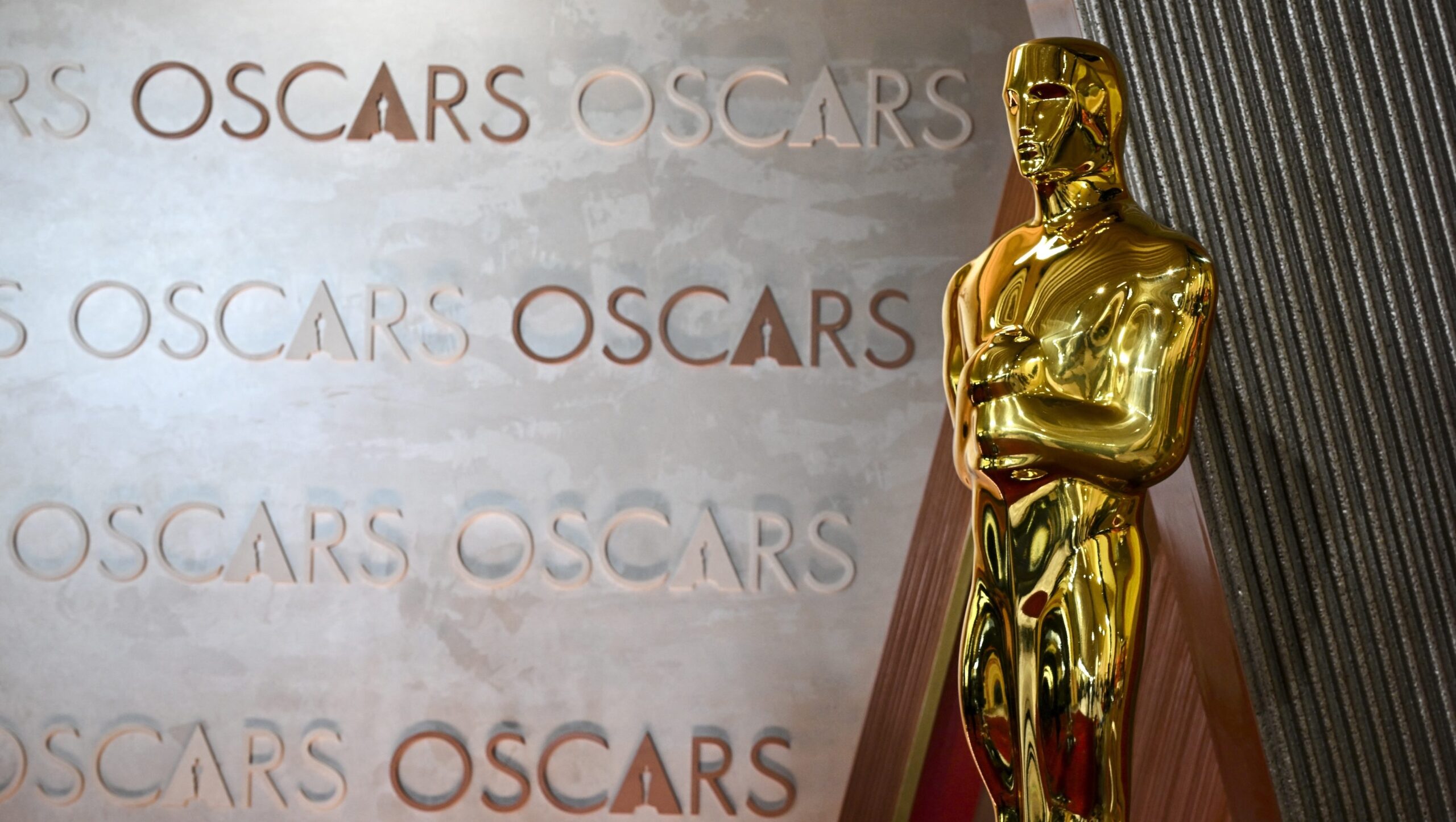 Hulu Cuts Off Oscars Live Stream: Why the Broadcast Abruptly Ended