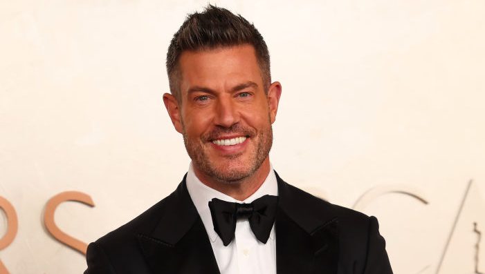 What Season Was Jesse Palmer on ‘The Bachelor’? Find Out