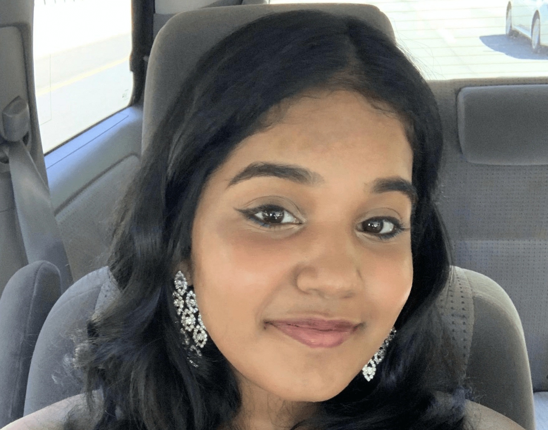 Sudiksha Konanki: About the College Student Missing in Punta Cana