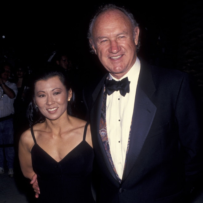 Every Tragic Twist in the Gene Hackman Death Investigation