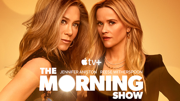 ‘The Morning Show’ Season 4: Everything to Know About the Series’ Next Season